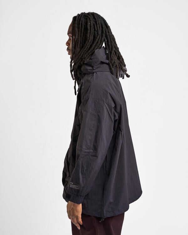 Oakley FGL SECTOR JACKET 5.7 | FOA408117-01N | AFEW STORE